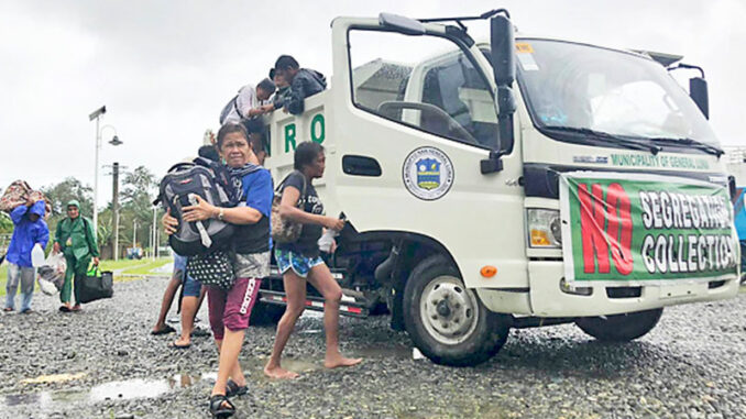 topan-super-rai-di-filipina