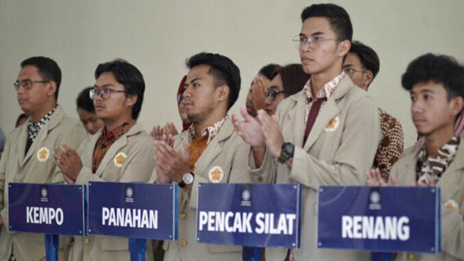 ugm-pengelolaan-bidang-kemahasiswaan