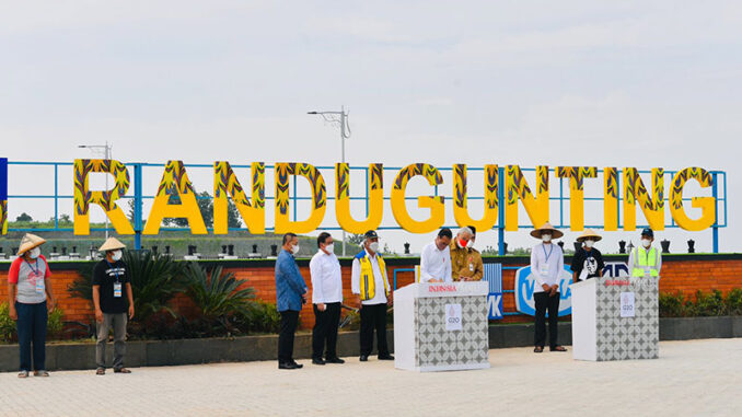 bendungan-randugunting-blora
