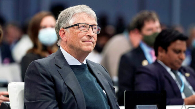 bill-gates-bangun-reaktor-nuklir