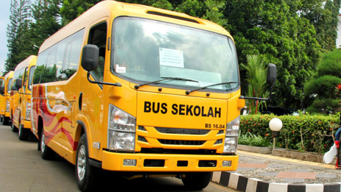 bus-sekolah-banyumas