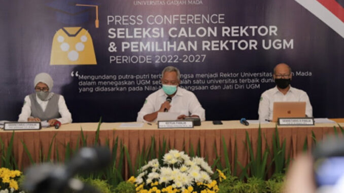 calon-rektor-ugm