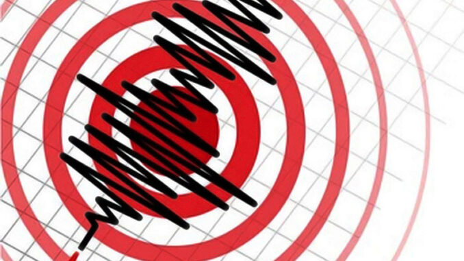 gempa-banten-2022