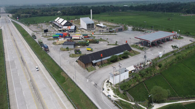 hotel-di-rest-area-tol-trans-jawa