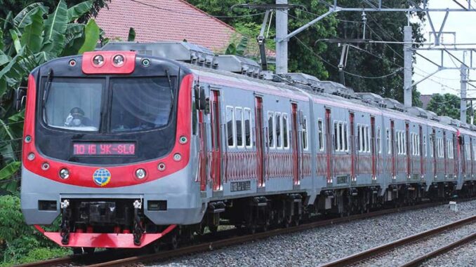 krl-jogja-solo-menjangkau
