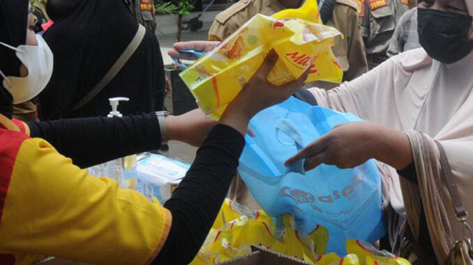 minyak-goreng-murah-2022