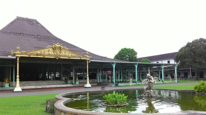 pura-mangkunegaran-2022