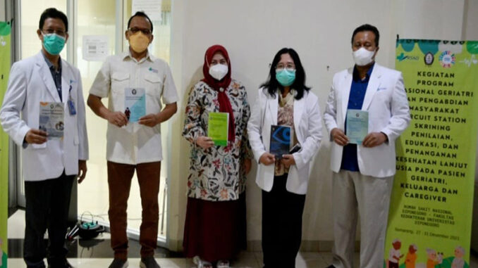 rsnd-gelar-layanan-terpadu-geriatri