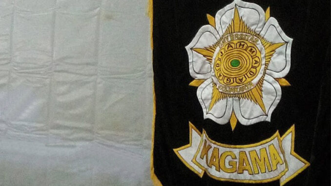 ugm-kagama