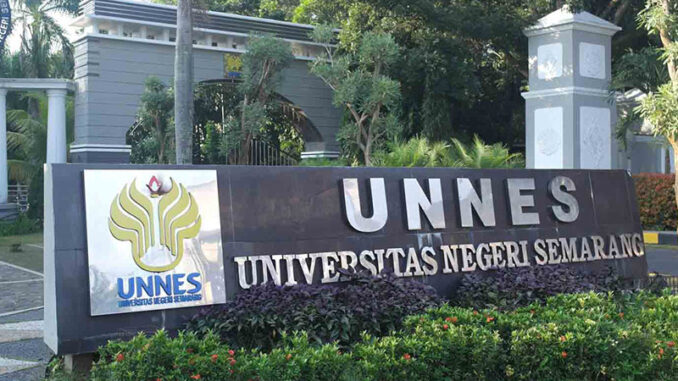 unnes-ptnbh