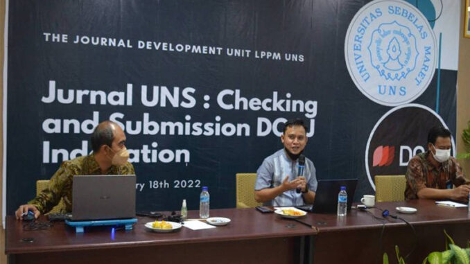 uns-pengindeks