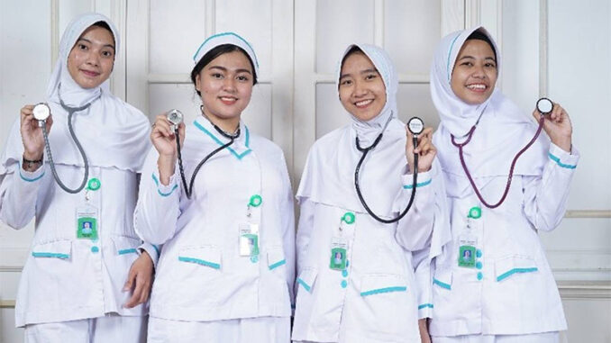 uns-program-studi-sarjana-pendidikan-profesi-bidan