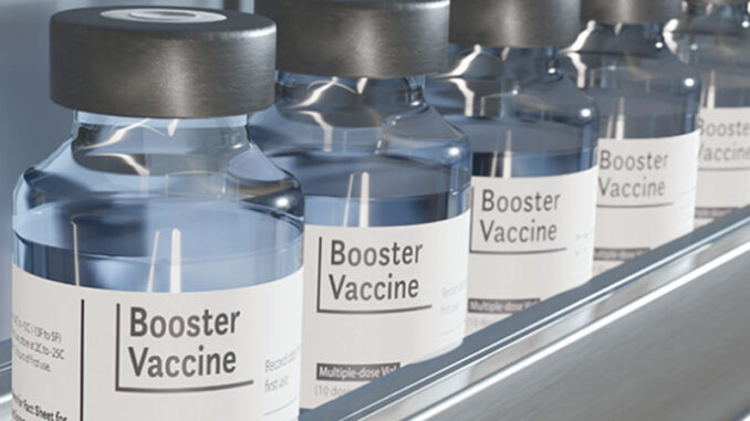 vaksin-booster-bpjs