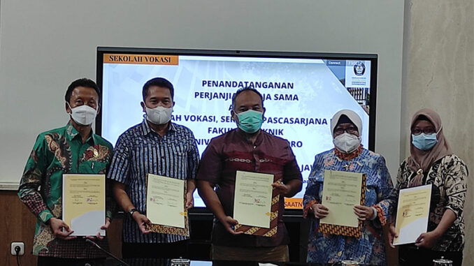 vokasi-undip-gandeng-pt-arya-bangkit-widya