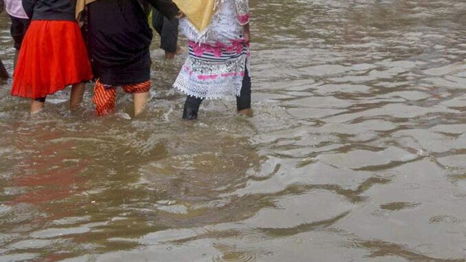 desa-di-batang-dilanda-banjir-dan-tanah-longsor