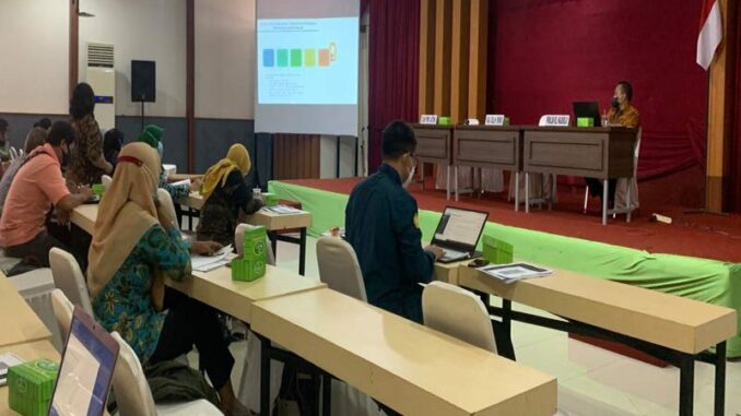 ffisip-unsoed-berkolaborasi-dengan-dlh-banyumas