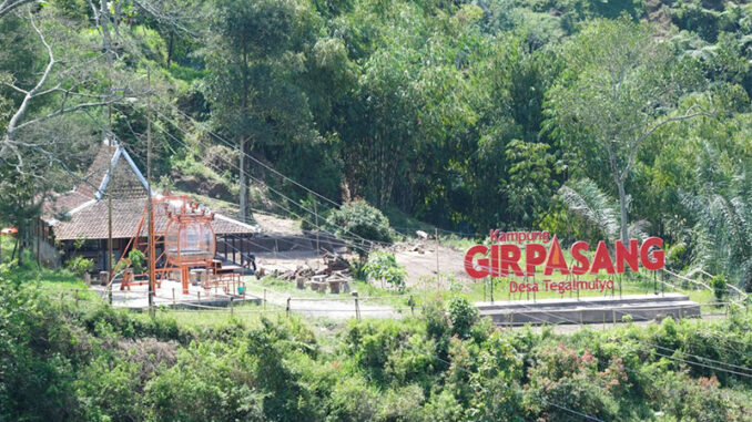 girpasang-klaten