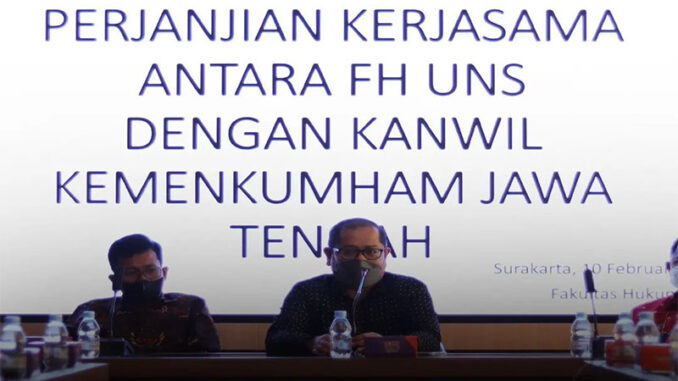 kemenkumham-jateng-dan-uns-solo