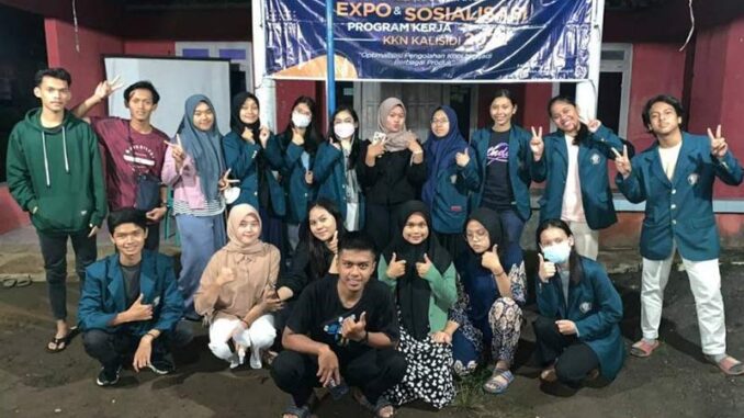 kkn-undip-lilin-aroma-terapi
