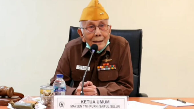 lvri-mayjen-tni-purnawirawan-saiful-sulun