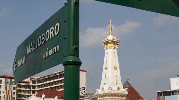 malioboro-ugm