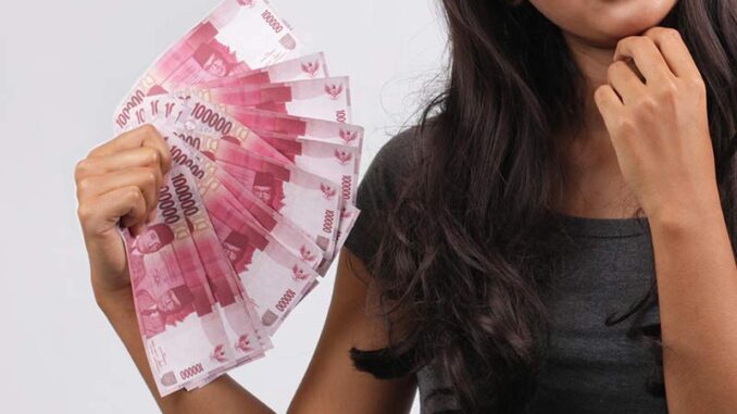 mengatur-keuangan-bulanan-metode-budgeting