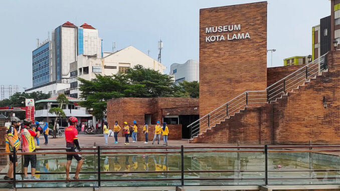 museum-kota-lama-di-semarang