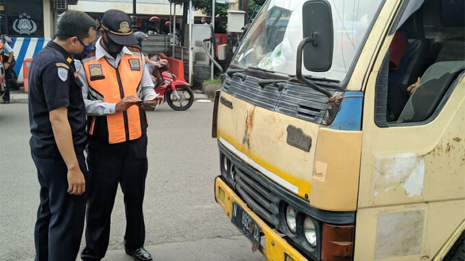operasi-odol-dishub-jateng-2022