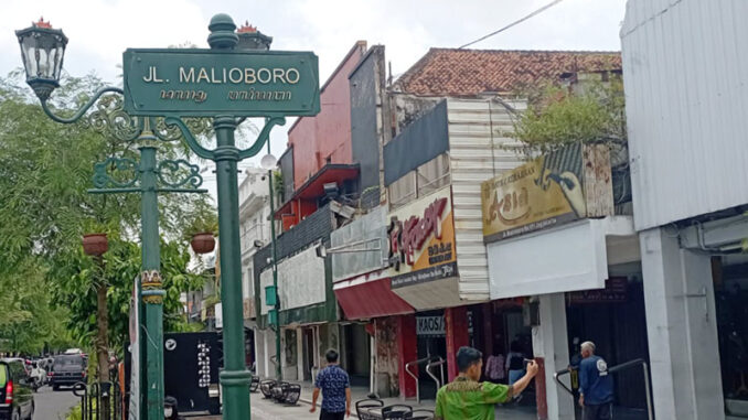 pemindahan-pkl-malioboro-selesai