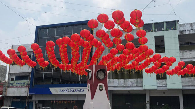 pesta-lampion-pasar-gede-2022
