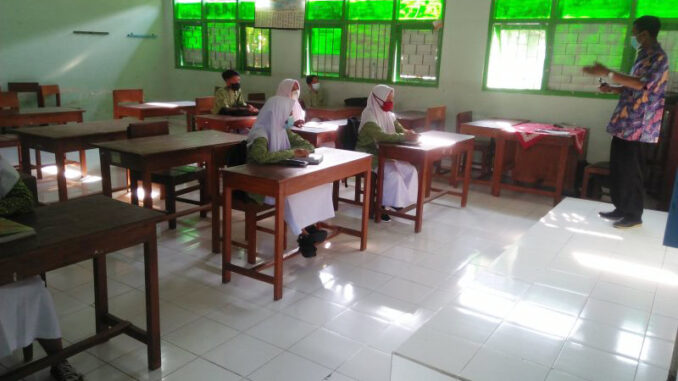 ptm-siswa-diatas-200-anak