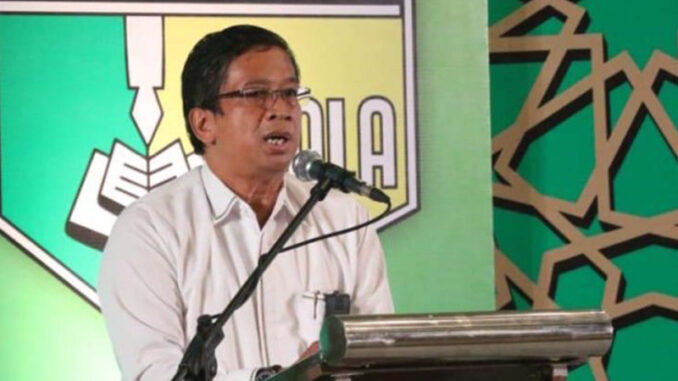 rektor-uns-solo-prof-jamal-wiwoho-2022