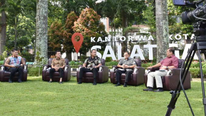 semarang-salatiga-kabupaten-semarang-pemulihan-ekonomi-pariwisata