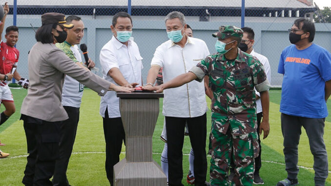 sport-tourism-di-semarang