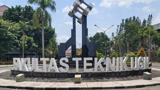 tim-unseen-alpha-ugm-teknik-sipil