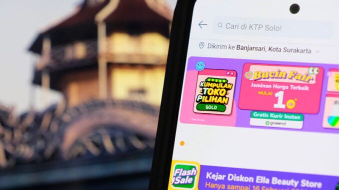 tokopedia-umkm-solo