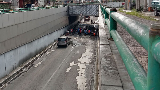 underpass-makamhaji-2022