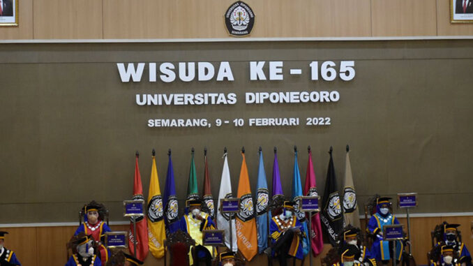 undip-luluskan-mahasiswa-program-double-degree