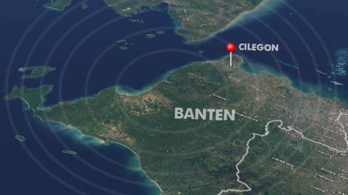waspada-gempa-dan-tsunami-banten-cilegon