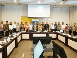 MPR RI Tidak Dapat Menginisiasi Amandemen Konstitusi