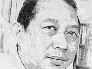 Mudik Sehat 2022
