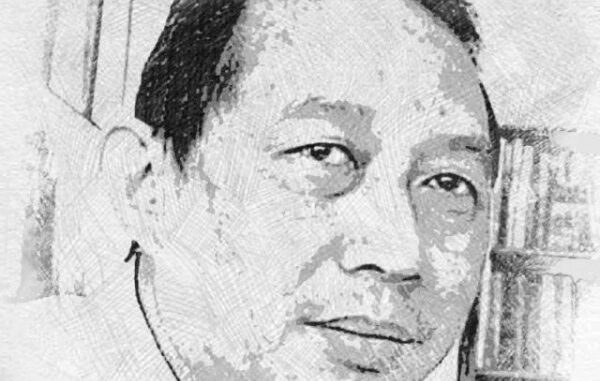 Mudik Sehat 2022