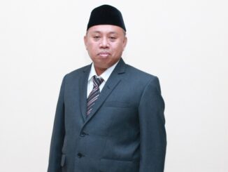 Rektor UNSOED