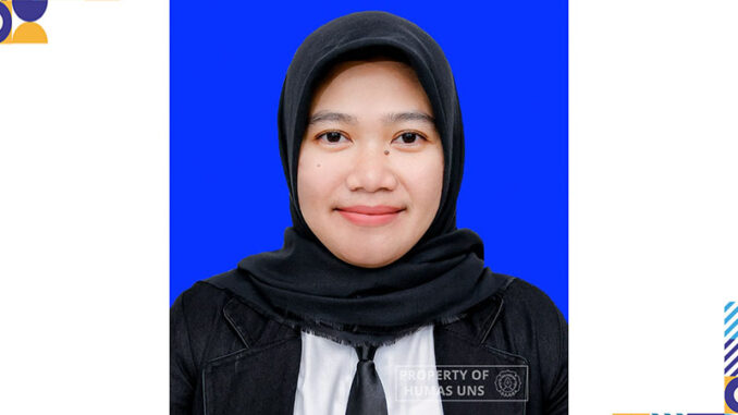 dosen-geografi-fkip-uns