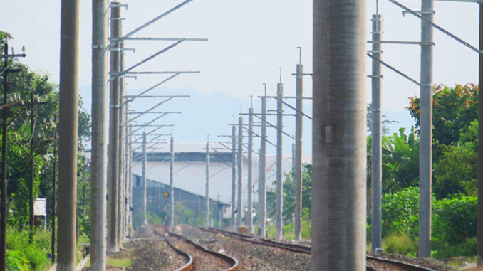 elektrifikasi-jalur-ka