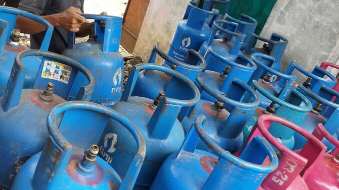 harga-elpiji-nonsubsidi-2022