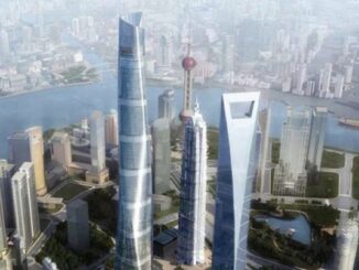 shanghai lockdown omicron