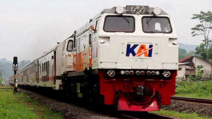 ka-kamandaka-relasi-cilacap-semarang-tawang-1