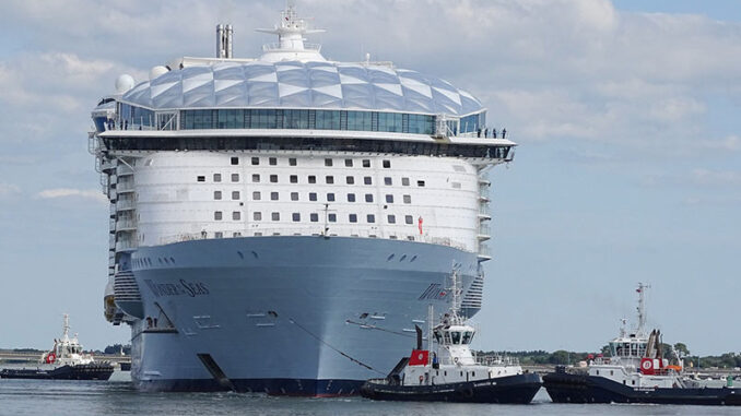 kapal-pesiar-wonder-of-the-seas