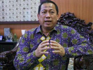 daerah termiskin di jawa tengah